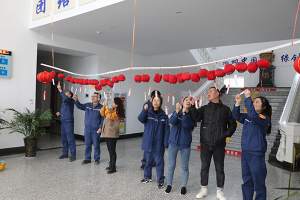 1645427518696161.jpg 1.jpg