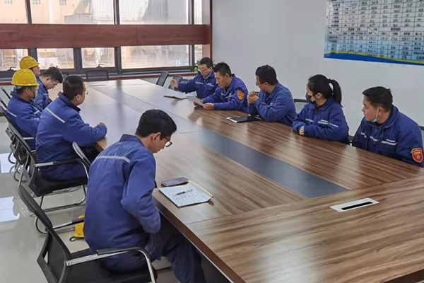 1645427714562133.png 1.png