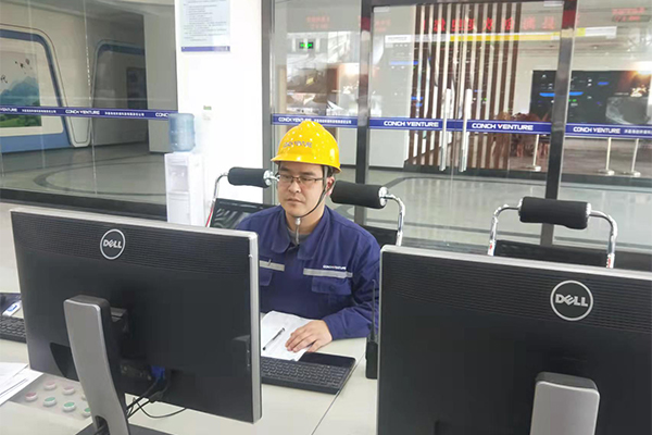 1646029381469503.jpg 張立.jpg