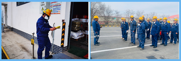 1646029809789962.png 圖片2.png