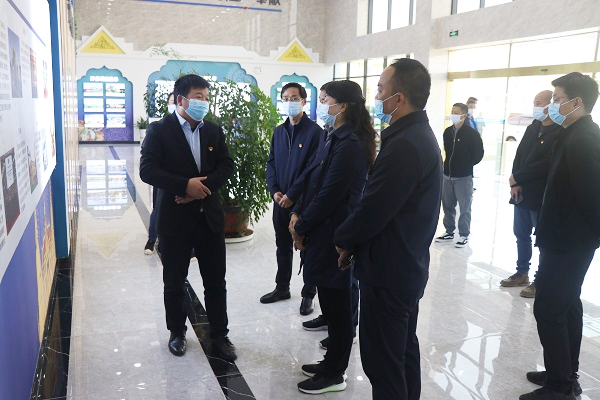 1646030671910361.jpg 圖片1.jpg