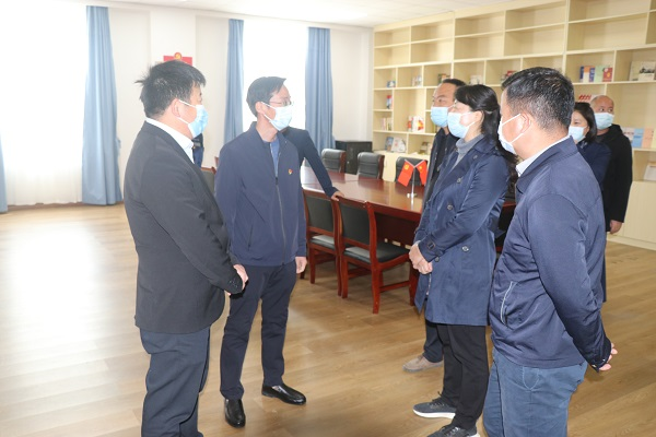 1646030676810490.png 圖片2.png