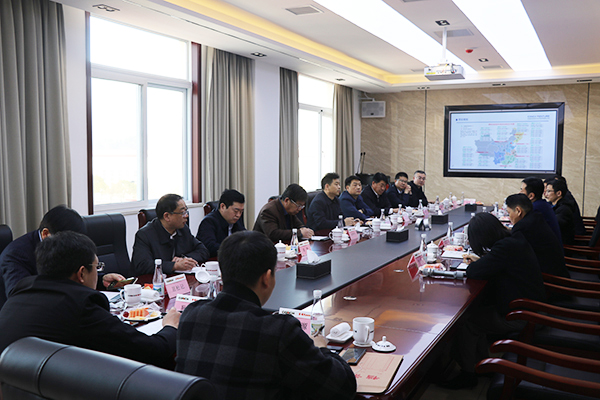 1646039732163962.jpg 6.jpg