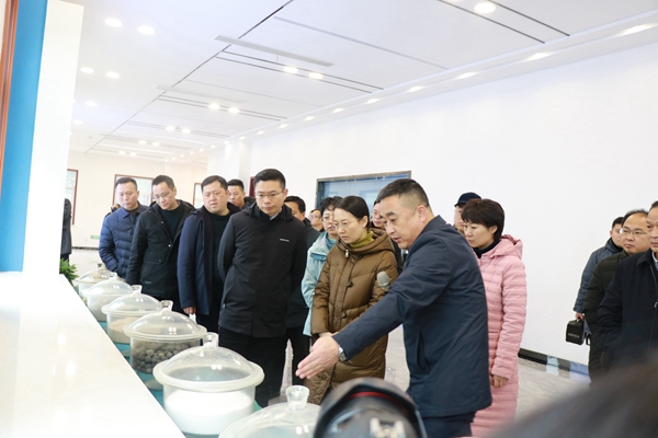 1646040909811488.jpg 2.JPG