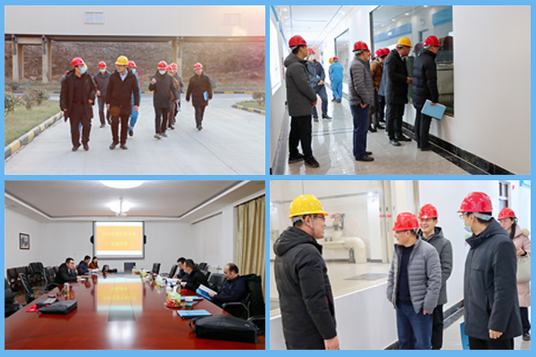 1646358892511592.png 圖片2.png