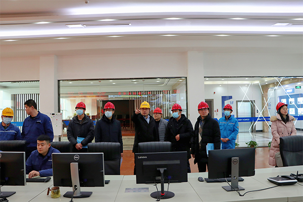 1646358895359912.png 圖片1.png