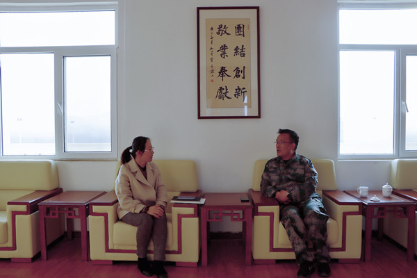 1646359024746910.png 圖片1.png