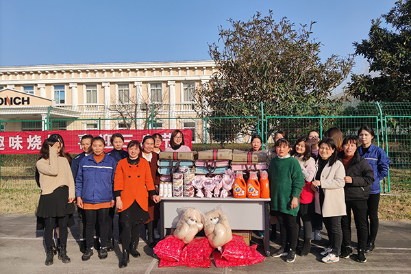 1646806885996965.jpg 6-1.jpg