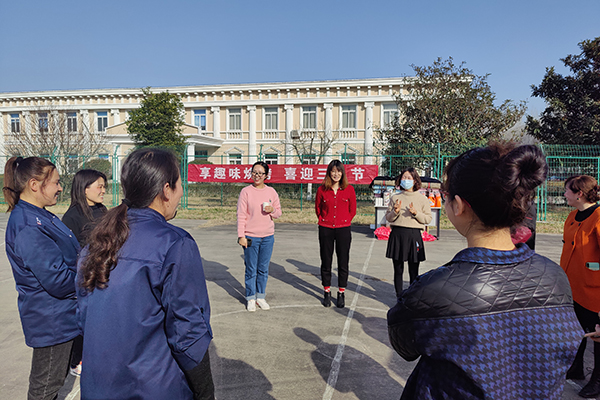 1646806889562033.jpg 5-1.jpg