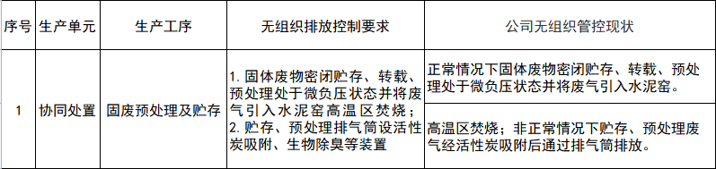 1646898202639313.png 5.png