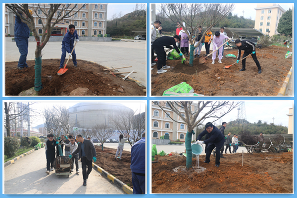 1647346671817008.png 圖片1.png