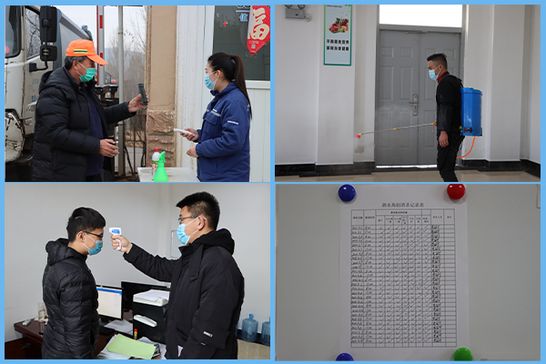 1647657333619603.jpg 3e05dc1ea60da1c1128a4beb99ea269.jpg