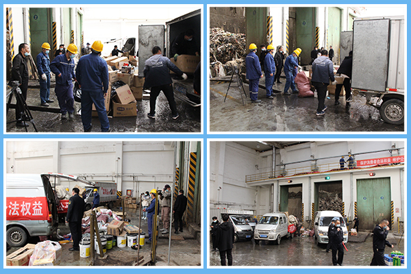 1647658172585329.jpg P圖-四框.jpg