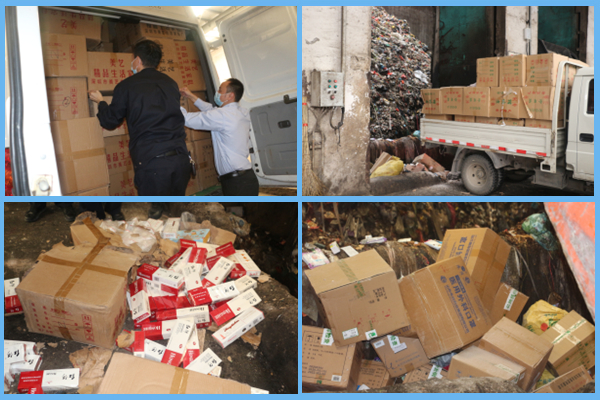 1647658675950570.jpg 1647657705977878.jpg