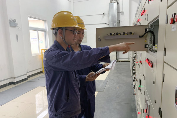 1648451803518725.jpg 2.jpg