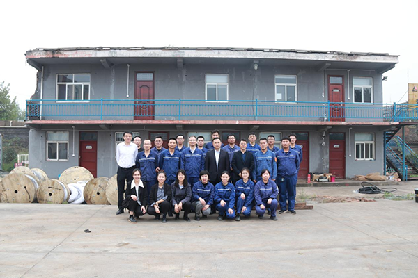 1648452105219024.png 圖片2.png