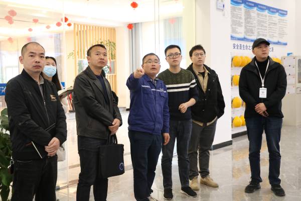 1648620413616748.jpg 1.jpg