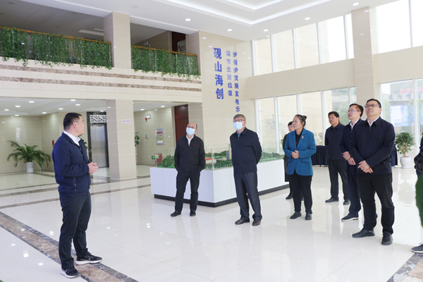 1648620585237673.jpg 1.jpg