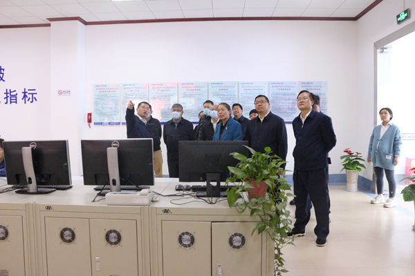 1648620591864964.jpg 2(2).jpg