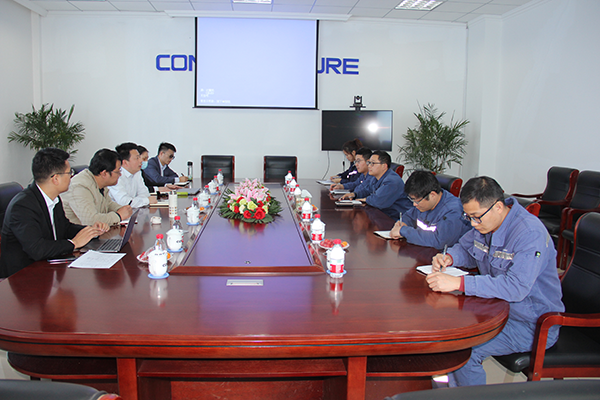 1648624473996631.png 圖片1.png