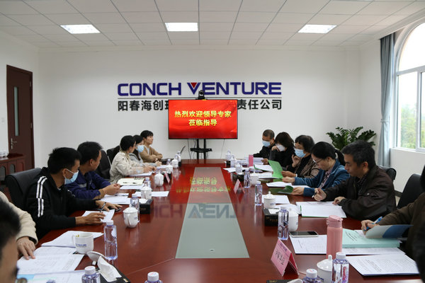 1648625630905689.jpg 2.JPG