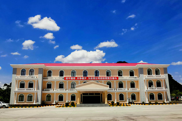 1648625645994134.jpg 1.jpg