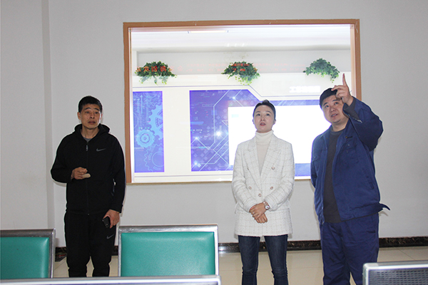 1648626855540911.jpg 圖1.jpg