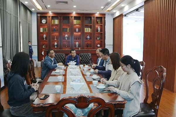 1648630240269263.png 圖片2.png