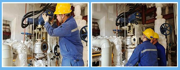 1648692146560615.png 圖片3.png