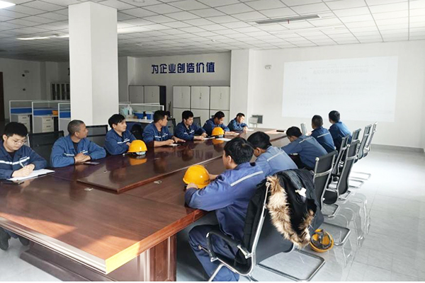 1648775108775088.jpg 圖片1.jpg