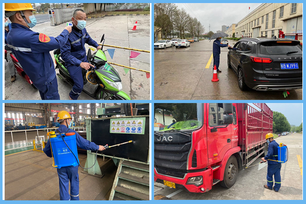 1648775661222835.jpg 4+2.jpg