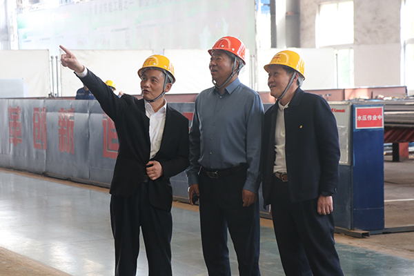 1648775776220737.jpg 3.jpg