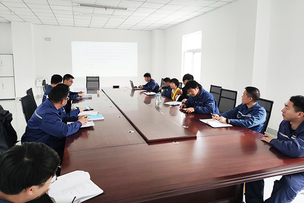 1648775930278606.jpg 圖片1.jpg