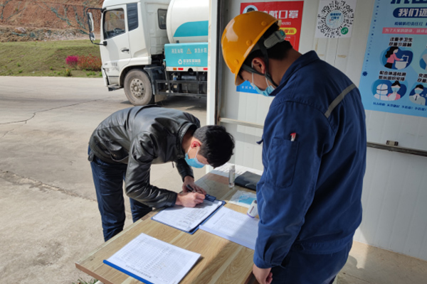 1648776137585181.png 圖片1.png