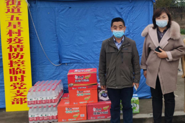 1648776142601970.png 圖片2.png