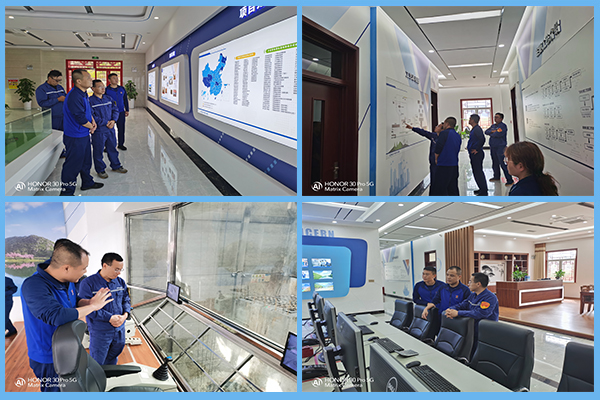 1648792254923845.png 圖片3.png