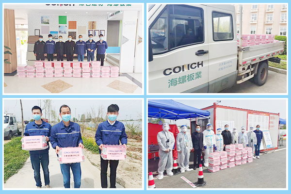 1649404626476966.png 圖片3.png