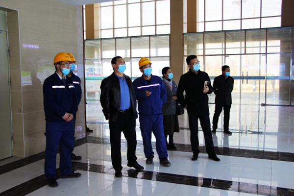 1649638620276904.png 圖片1.png