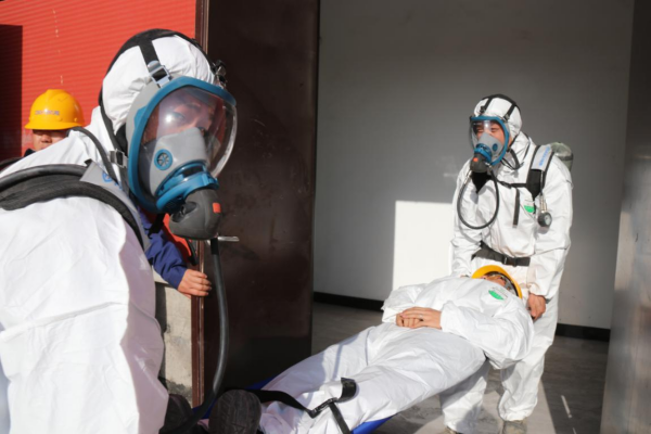 1649835560822779.png 1649655977370906.png