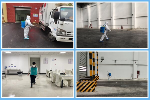 1649916867573853.jpg 1_proc.jpg