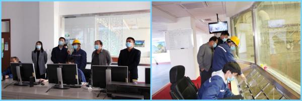 1650270450905366.png 圖片4(1).png