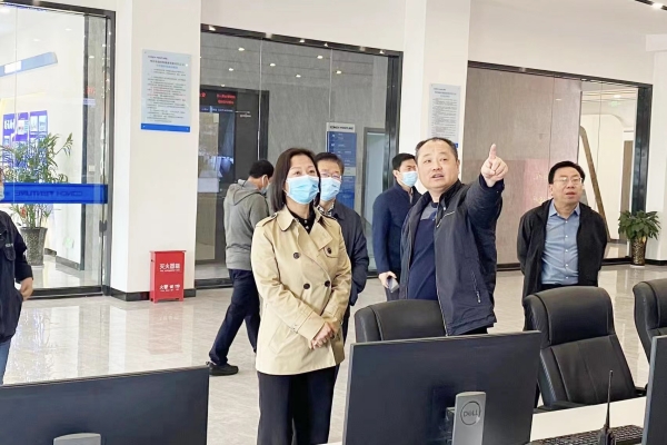 1650440297941915.jpg 河津(1).jpg