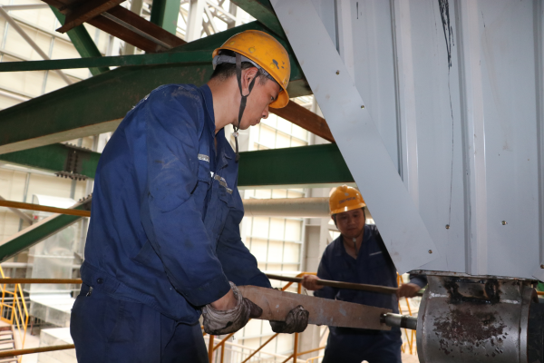 1650531462809424.png 圖片8(1).png