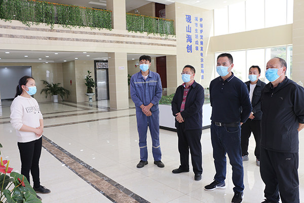 1650790428334103.png 圖片1.png