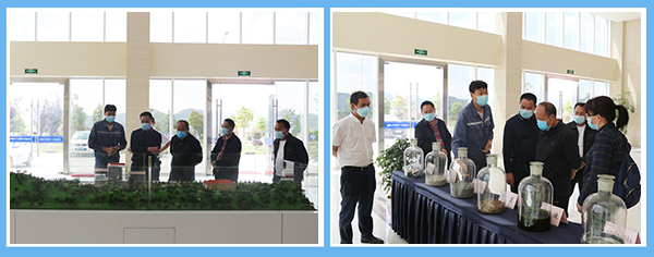 1650790451989849.png 圖片2.png