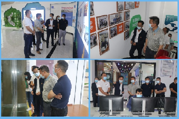 1650791279912943.png 圖片4.png