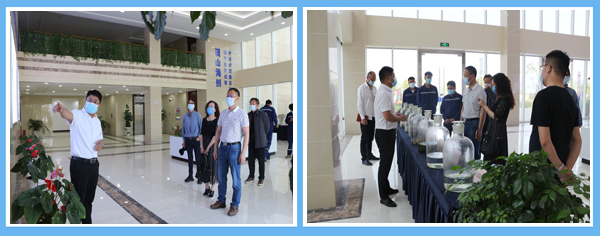 1650872407567747.png 硯山.png