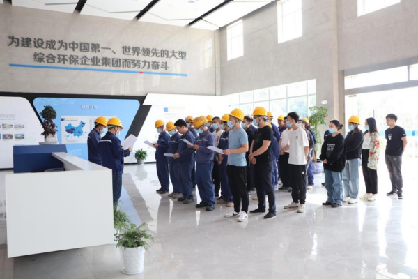 1650878477593038.png 圖片10(1).png