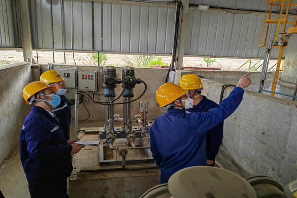 1650939504997848.png 圖片6.png