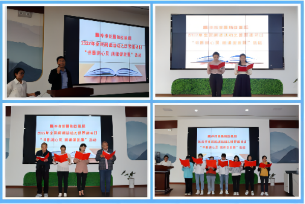 1651124660350799.png 圖片4(1).png